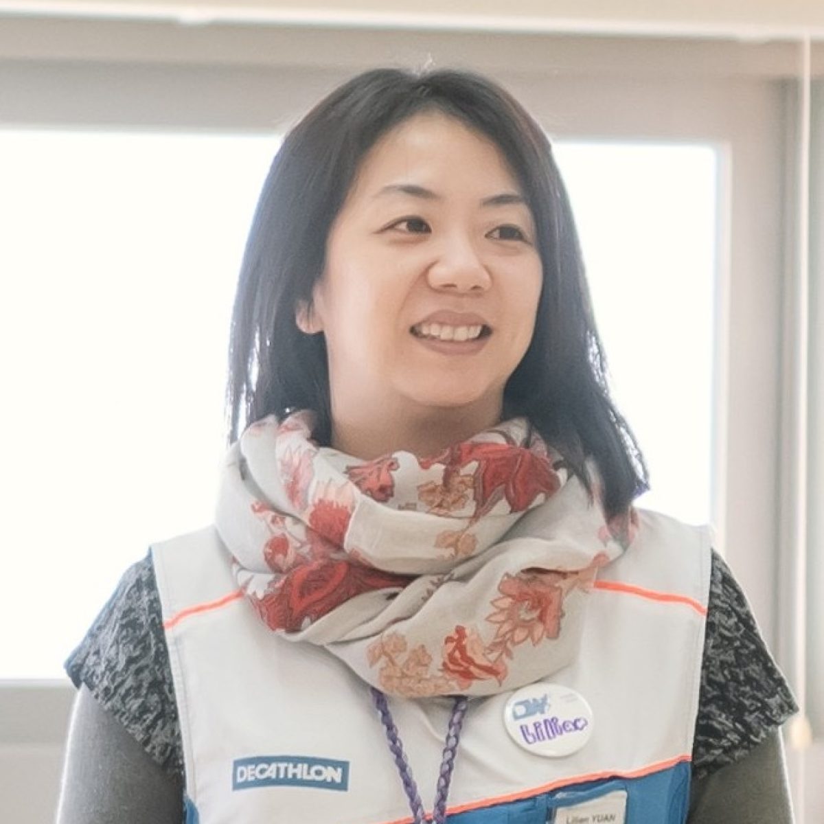 0CB16573-FF44-4361-8441-10707705D50A拷貝